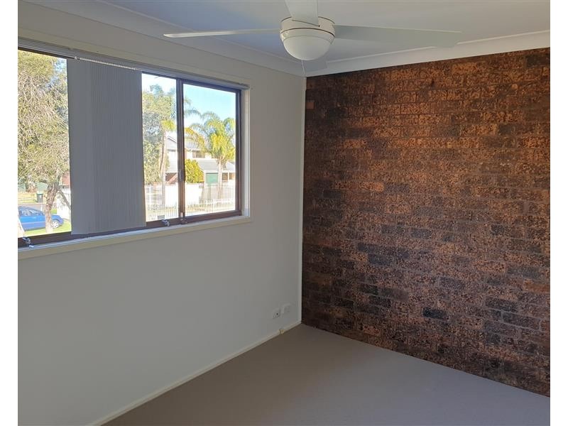 16/1 Noela Place, Oxley Park NSW 2760