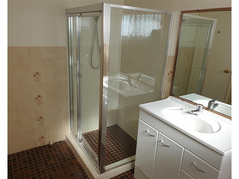 16/1 Noela Place, Oxley Park NSW 2760