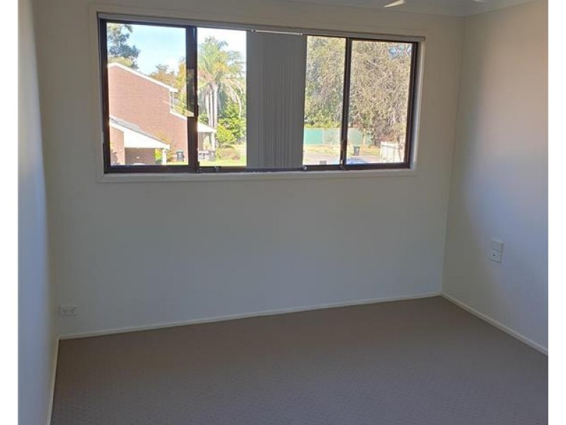 16/1 Noela Place, Oxley Park NSW 2760