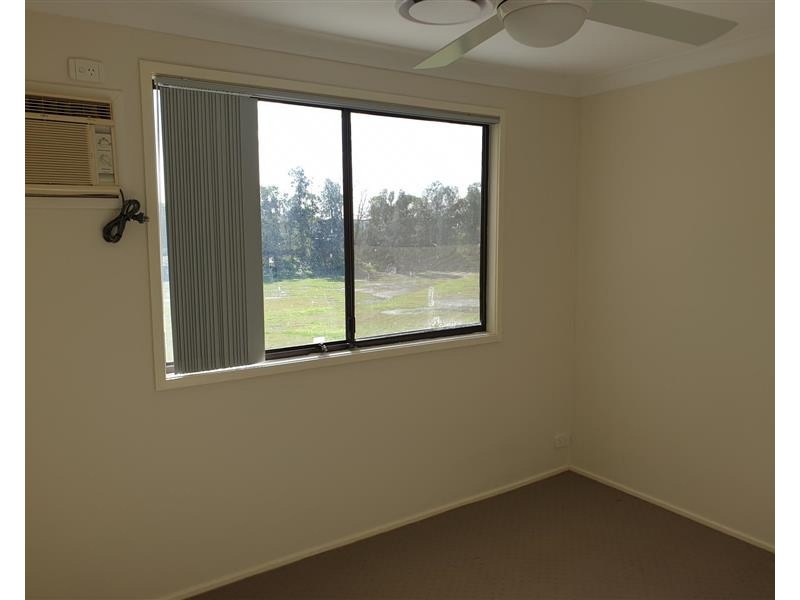 16/1 Noela Place, Oxley Park NSW 2760