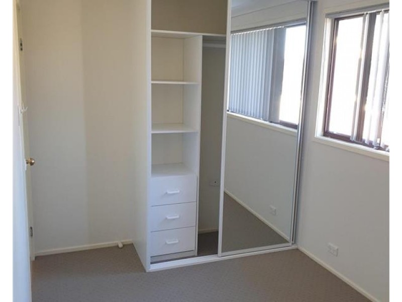 16/1 Noela Place, Oxley Park NSW 2760