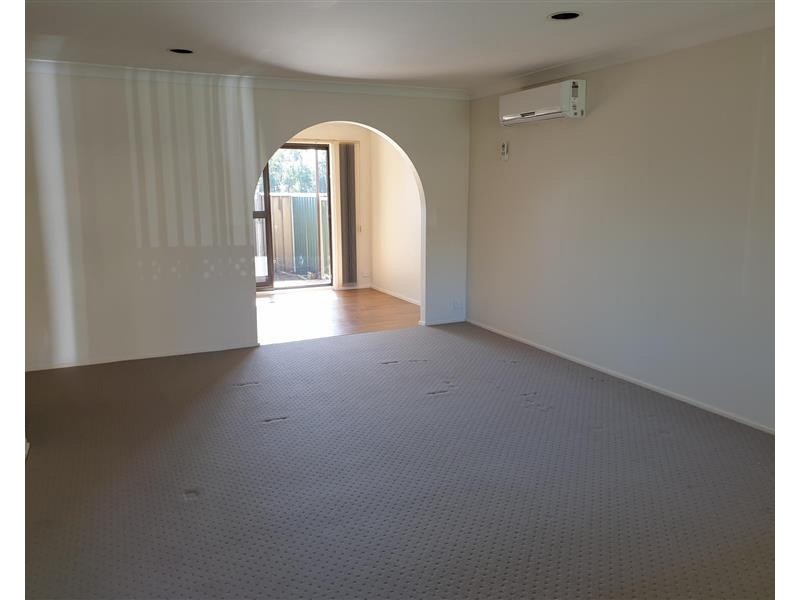 16/1 Noela Place, Oxley Park NSW 2760