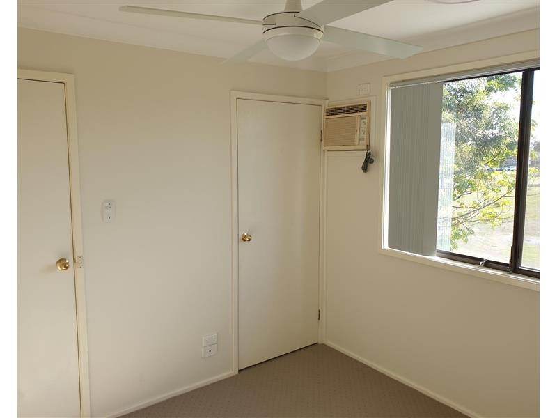 16/1 Noela Place, Oxley Park NSW 2760