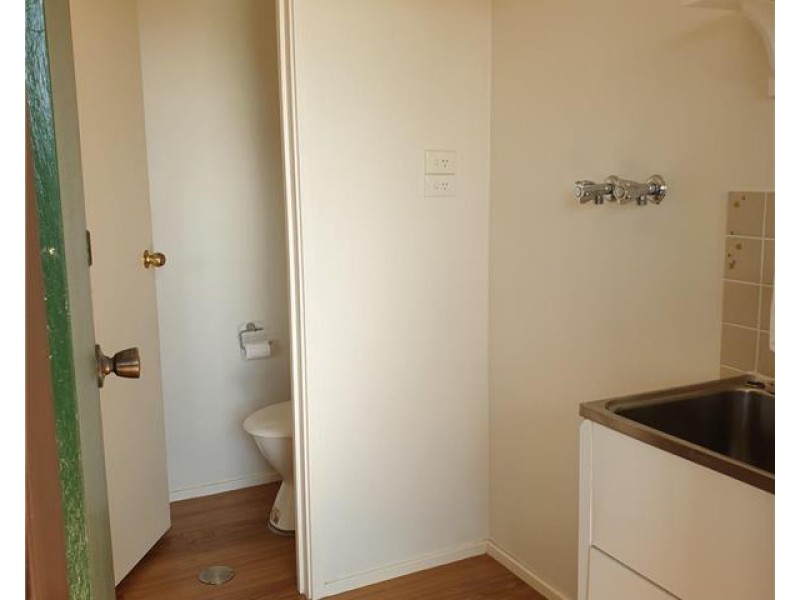 16/1 Noela Place, Oxley Park NSW 2760