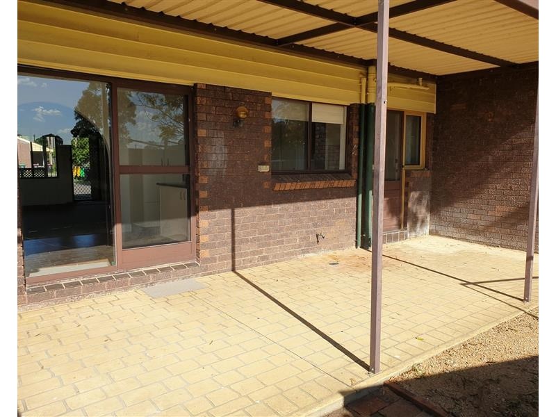 16/1 Noela Place, Oxley Park NSW 2760