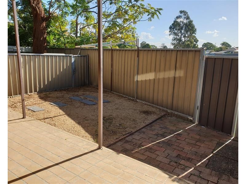 16/1 Noela Place, Oxley Park NSW 2760