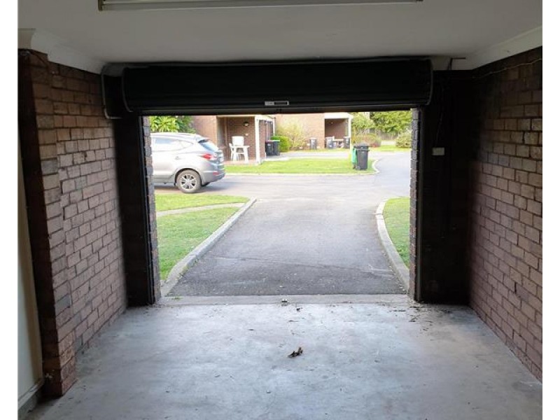 16/1 Noela Place, Oxley Park NSW 2760