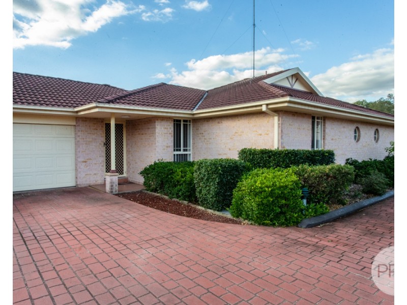 2/162 Fragar Road, South Penrith NSW 2750