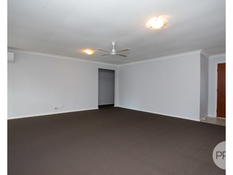 2/162 Fragar Road, South Penrith NSW 2750
