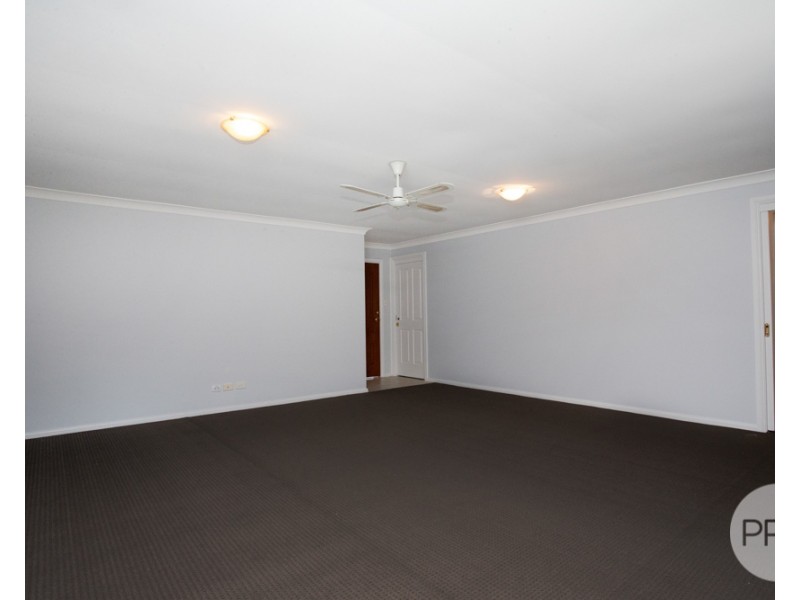 2/162 Fragar Road, South Penrith NSW 2750