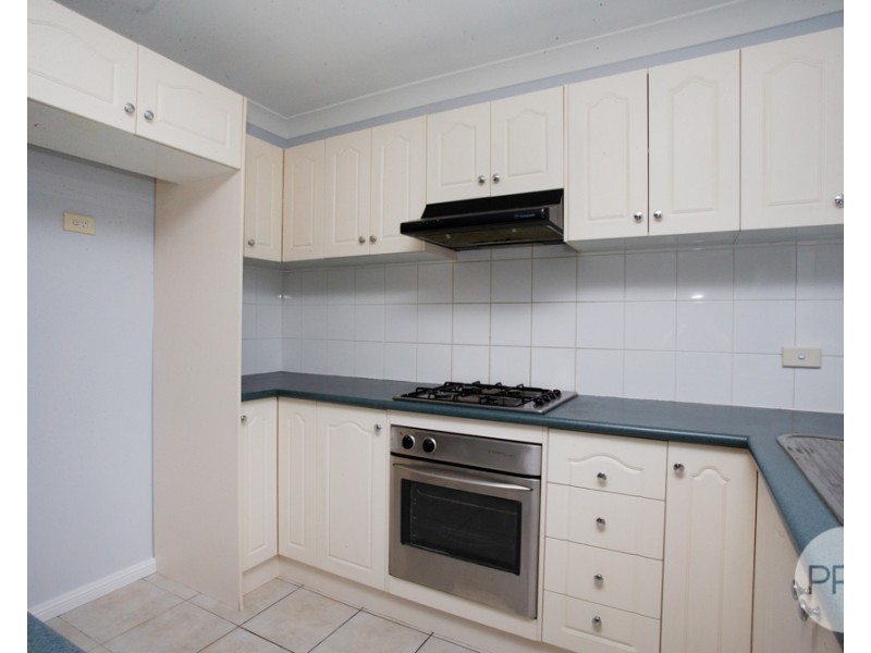 2/162 Fragar Road, South Penrith NSW 2750