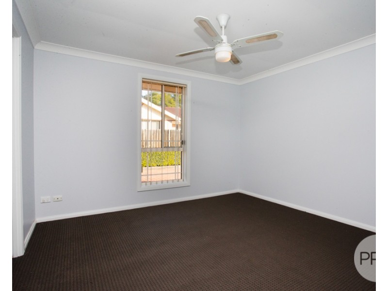 2/162 Fragar Road, South Penrith NSW 2750
