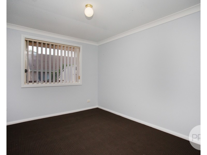 2/162 Fragar Road, South Penrith NSW 2750