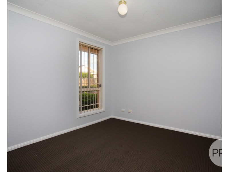 2/162 Fragar Road, South Penrith NSW 2750