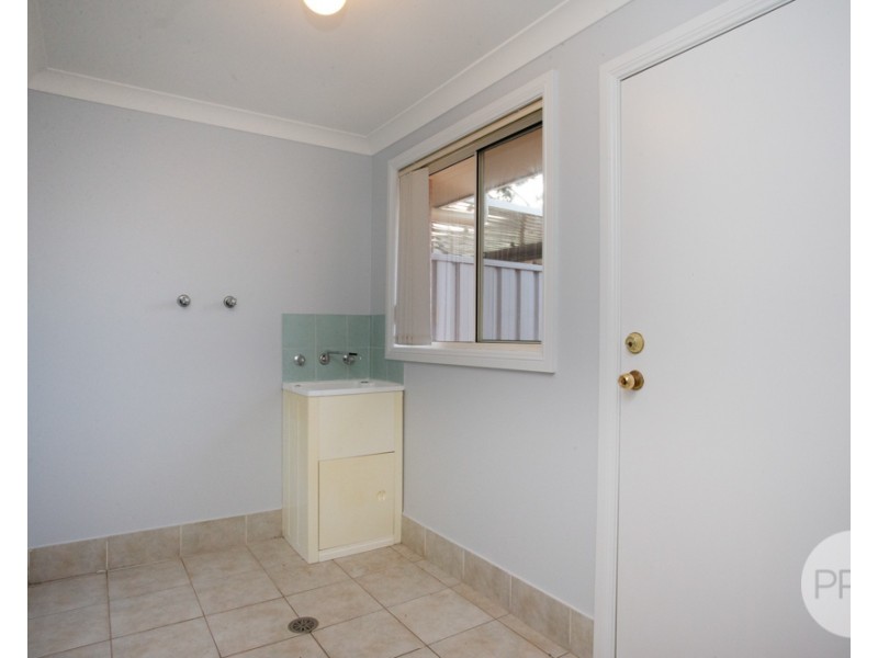 2/162 Fragar Road, South Penrith NSW 2750