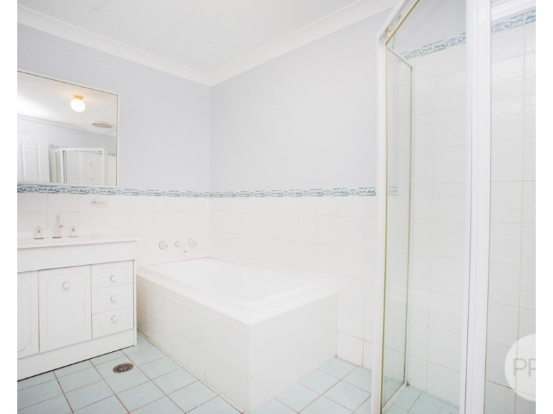 2/162 Fragar Road, South Penrith NSW 2750