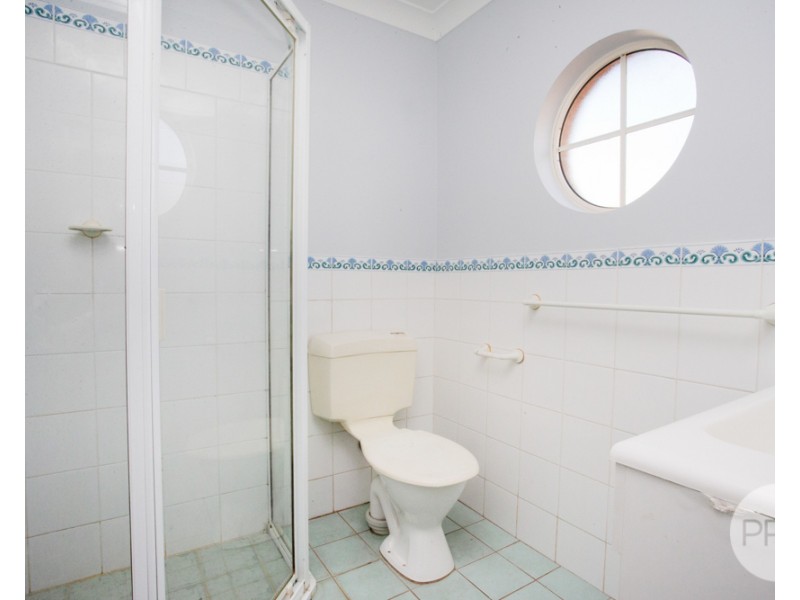 2/162 Fragar Road, South Penrith NSW 2750