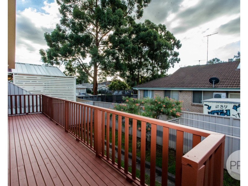 2/162 Fragar Road, South Penrith NSW 2750