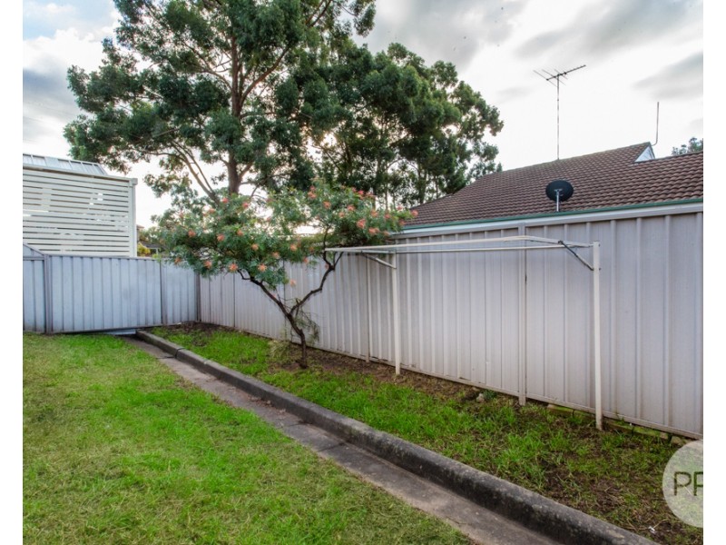 2/162 Fragar Road, South Penrith NSW 2750