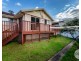 2/162 Fragar Road, South Penrith NSW 2750