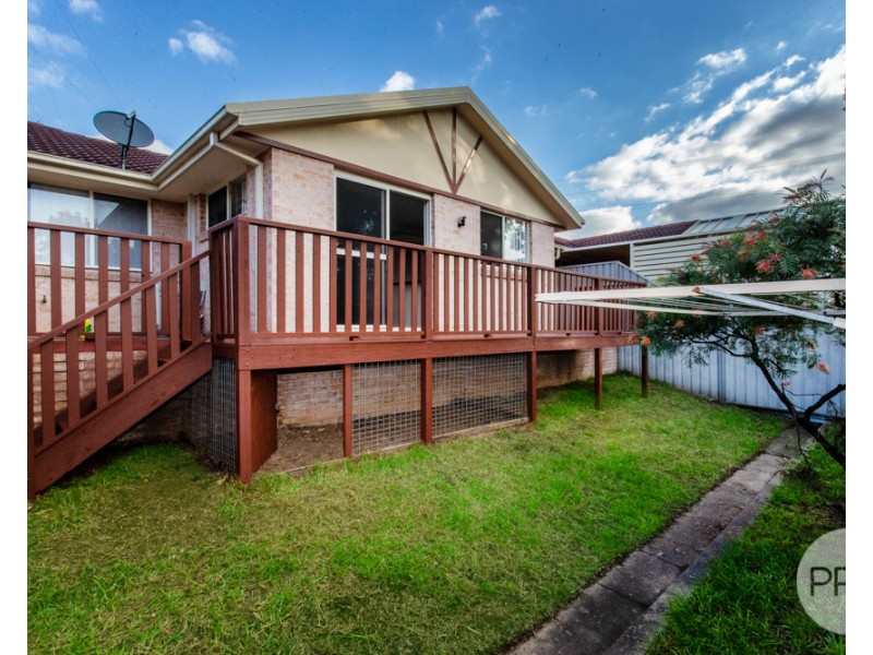 2/162 Fragar Road, South Penrith NSW 2750