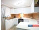 2E/9-19 York Road, Jamisontown NSW 2750