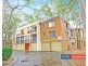 2E/9-19 York Road, Jamisontown NSW 2750