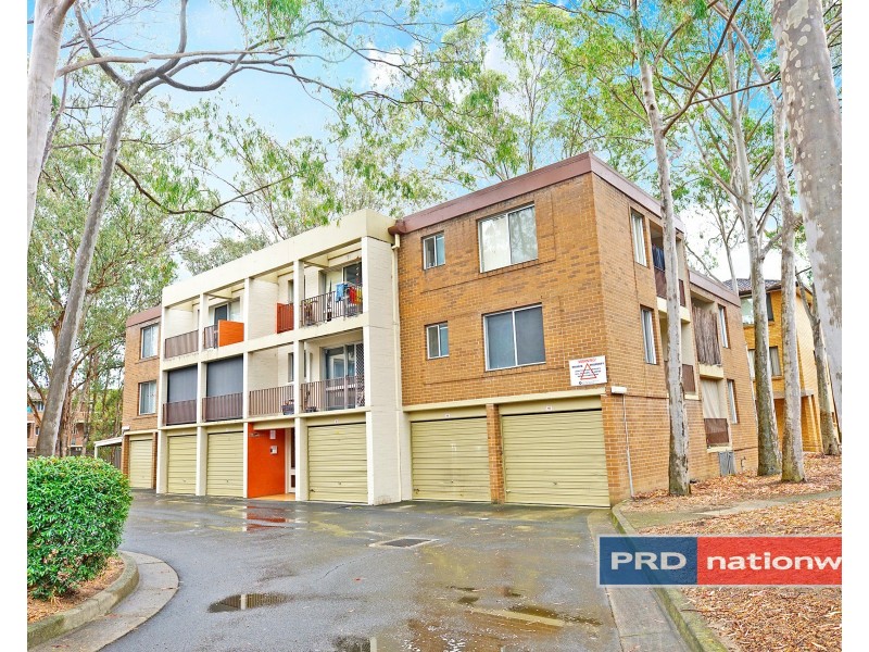 2E/9-19 York Road, Jamisontown NSW 2750