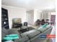2E/9-19 York Road, Jamisontown NSW 2750