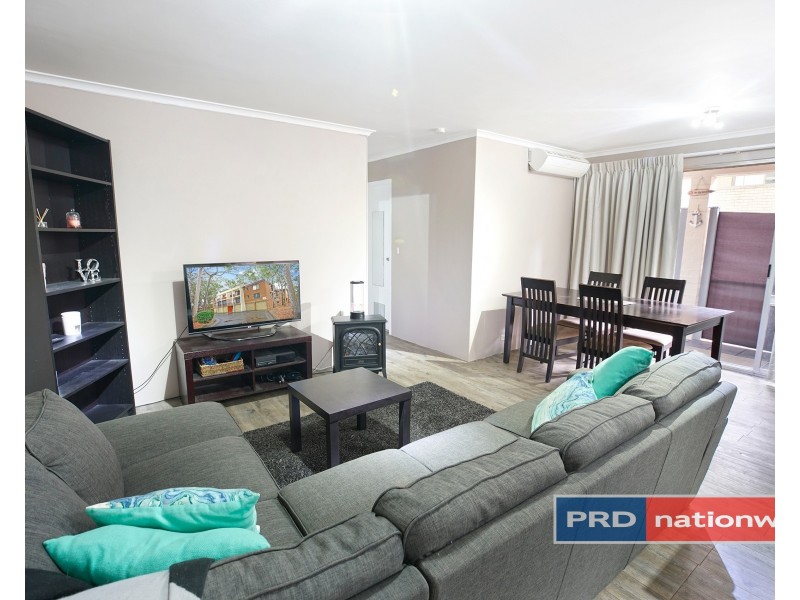 2E/9-19 York Road, Jamisontown NSW 2750
