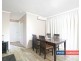 2E/9-19 York Road, Jamisontown NSW 2750