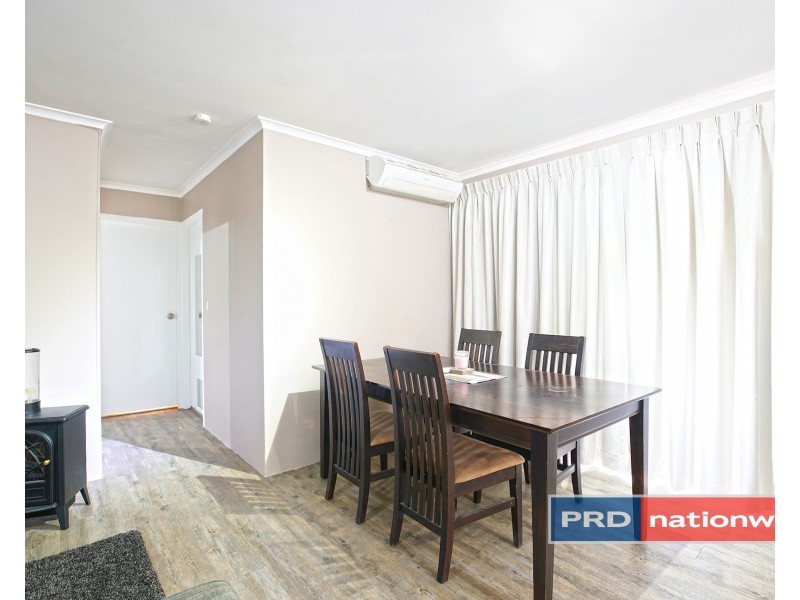 2E/9-19 York Road, Jamisontown NSW 2750