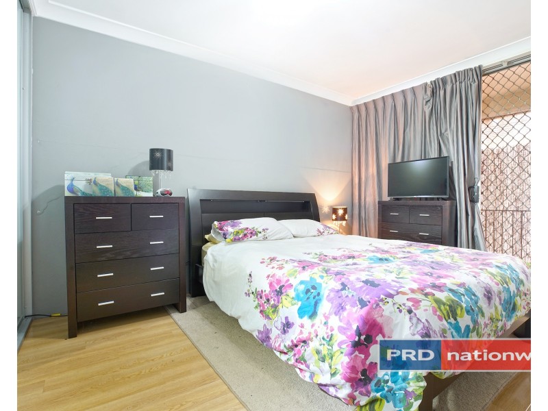 2E/9-19 York Road, Jamisontown NSW 2750