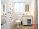 2E/9-19 York Road, Jamisontown NSW 2750