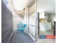 2E/9-19 York Road, Jamisontown NSW 2750