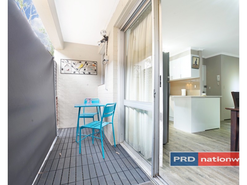 2E/9-19 York Road, Jamisontown NSW 2750