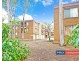 2E/9-19 York Road, Jamisontown NSW 2750