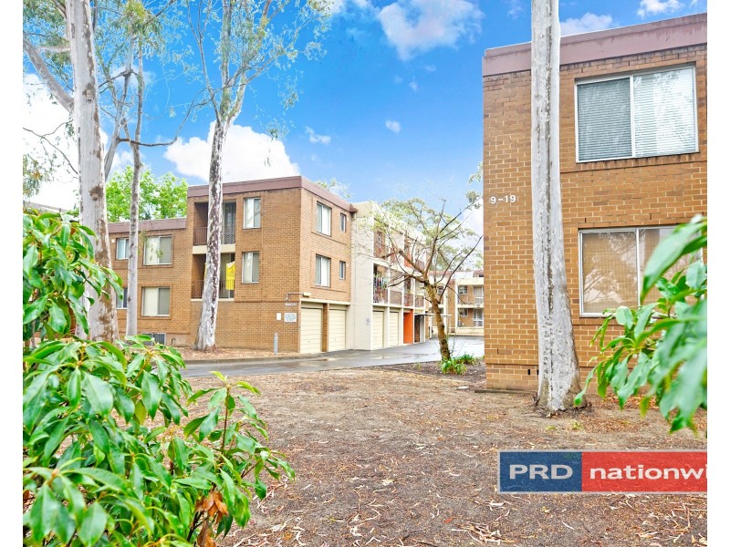 2E/9-19 York Road, Jamisontown NSW 2750