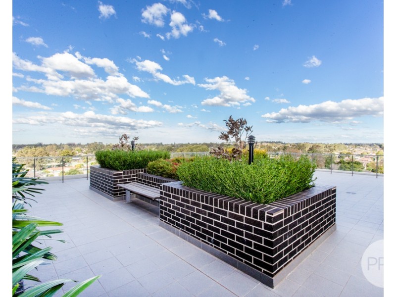 303B/48-56 Derby Street, Kingswood NSW 2747