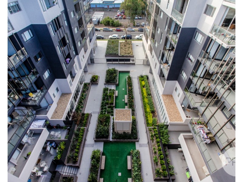 303B/48-56 Derby Street, Kingswood NSW 2747