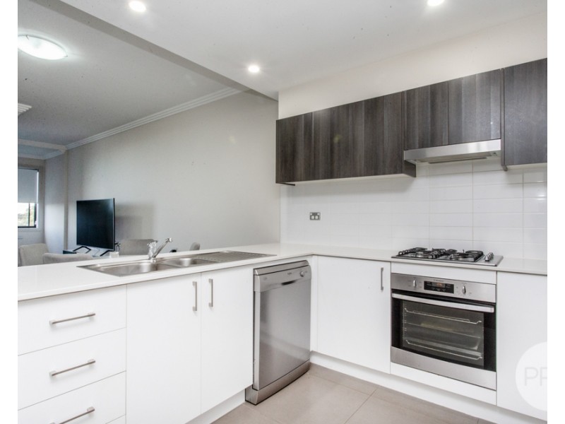 303B/48-56 Derby Street, Kingswood NSW 2747