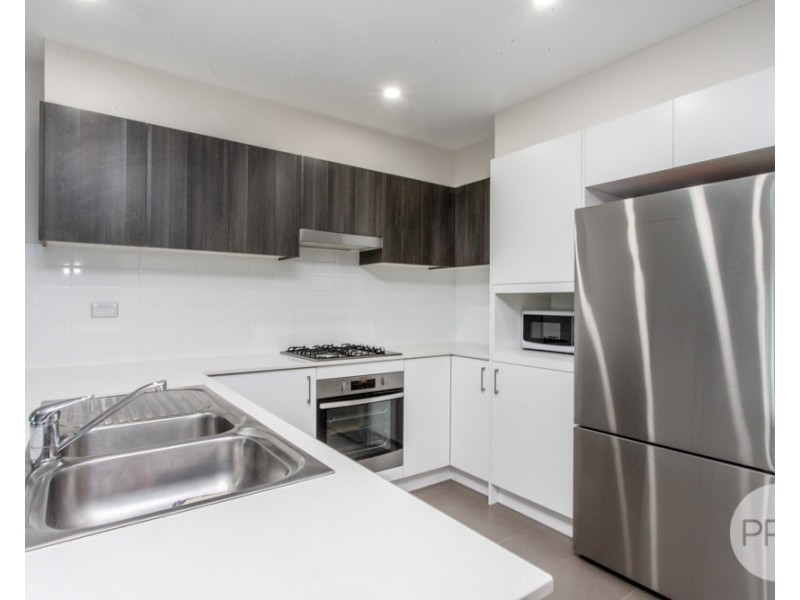 303B/48-56 Derby Street, Kingswood NSW 2747