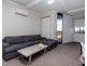 303B/48-56 Derby Street, Kingswood NSW 2747