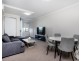 303B/48-56 Derby Street, Kingswood NSW 2747