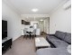 303B/48-56 Derby Street, Kingswood NSW 2747