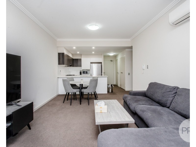 303B/48-56 Derby Street, Kingswood NSW 2747