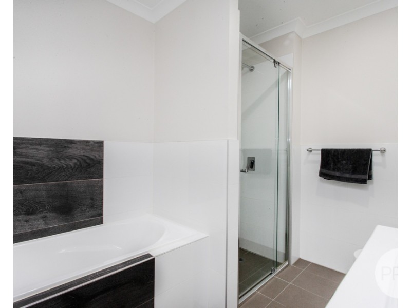 303B/48-56 Derby Street, Kingswood NSW 2747