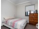 303B/48-56 Derby Street, Kingswood NSW 2747