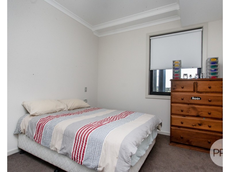 303B/48-56 Derby Street, Kingswood NSW 2747