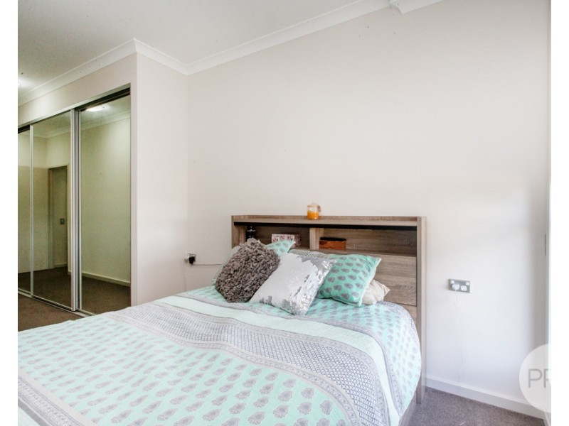 303B/48-56 Derby Street, Kingswood NSW 2747